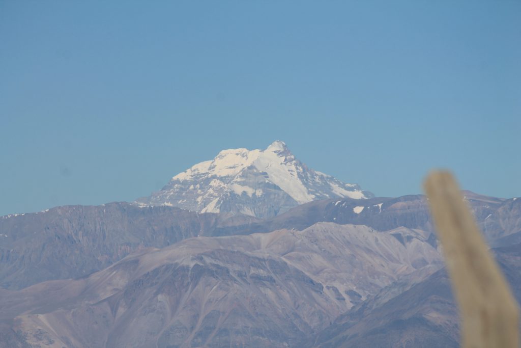 Esta imagen tiene un atributo alt vacío; el nombre del archivo es Co-Aconcagua-1024x683.jpg