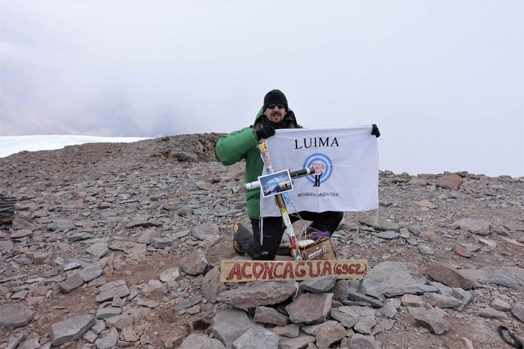 Esta imagen tiene un atributo alt vacío; el nombre del archivo es TomAconcagua-1024x683.jpg